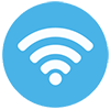 Wi-Fi Интернет