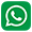 logo whatsapp 30x30